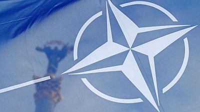 UK says NATO forces must not play active role in Ukraine