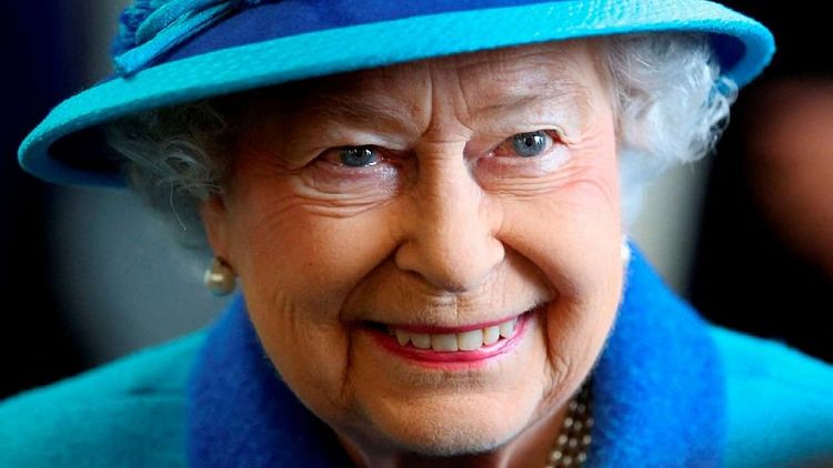 Queen Elizabeth's reign: a second 'golden age' for Britain?