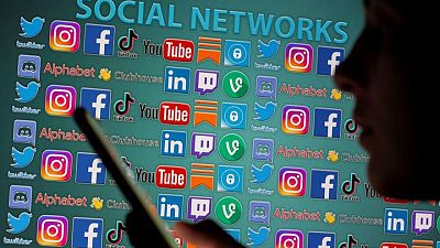 Philippines passes law to tackle anonymous social media abuse Philippines passes law to tackle anonymous social media abuse