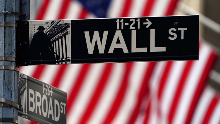 Analysis-U.S. IPO slowdown slams door on tech unicorns looking to cash out