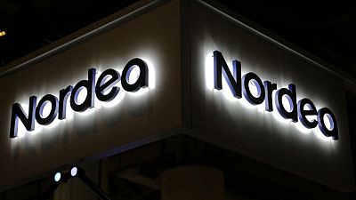 Nordea to buy Topdanmark Life for around $299 million