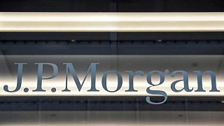 Public Power Corp., JP Morgan amend terms in overdue bills securitisation