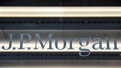 Public Power Corp., JP Morgan amend terms in overdue bills securitisation