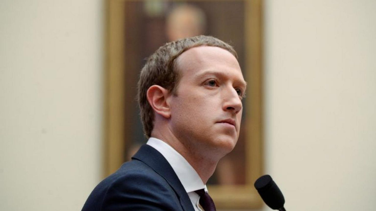 All in a day: Zuckerberg loses $29 billion, Bezos set to pocket $20 billion
