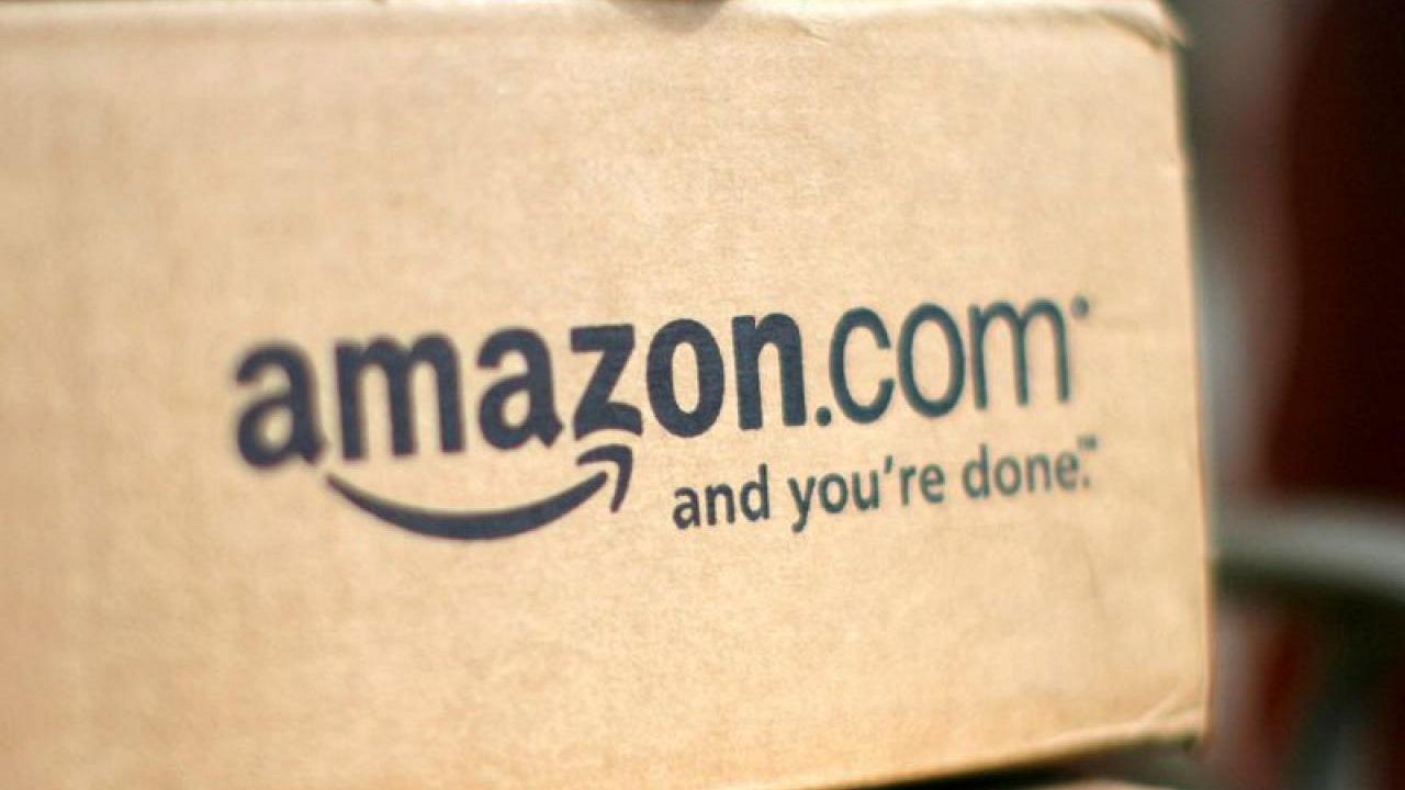 Amazon raises the price of the fee for Prime service in the United States