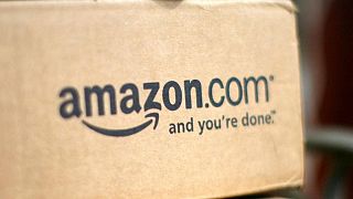 Amazon sube el precio de la cuota para servicio Prime en Estados Unidos