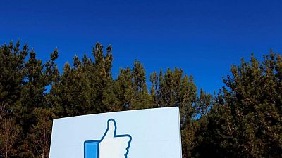 Analysis-Facebook usage dips for first time. Will Instagram follow? Analysis-Facebook usage dips for first time. Will Instagram follow?
