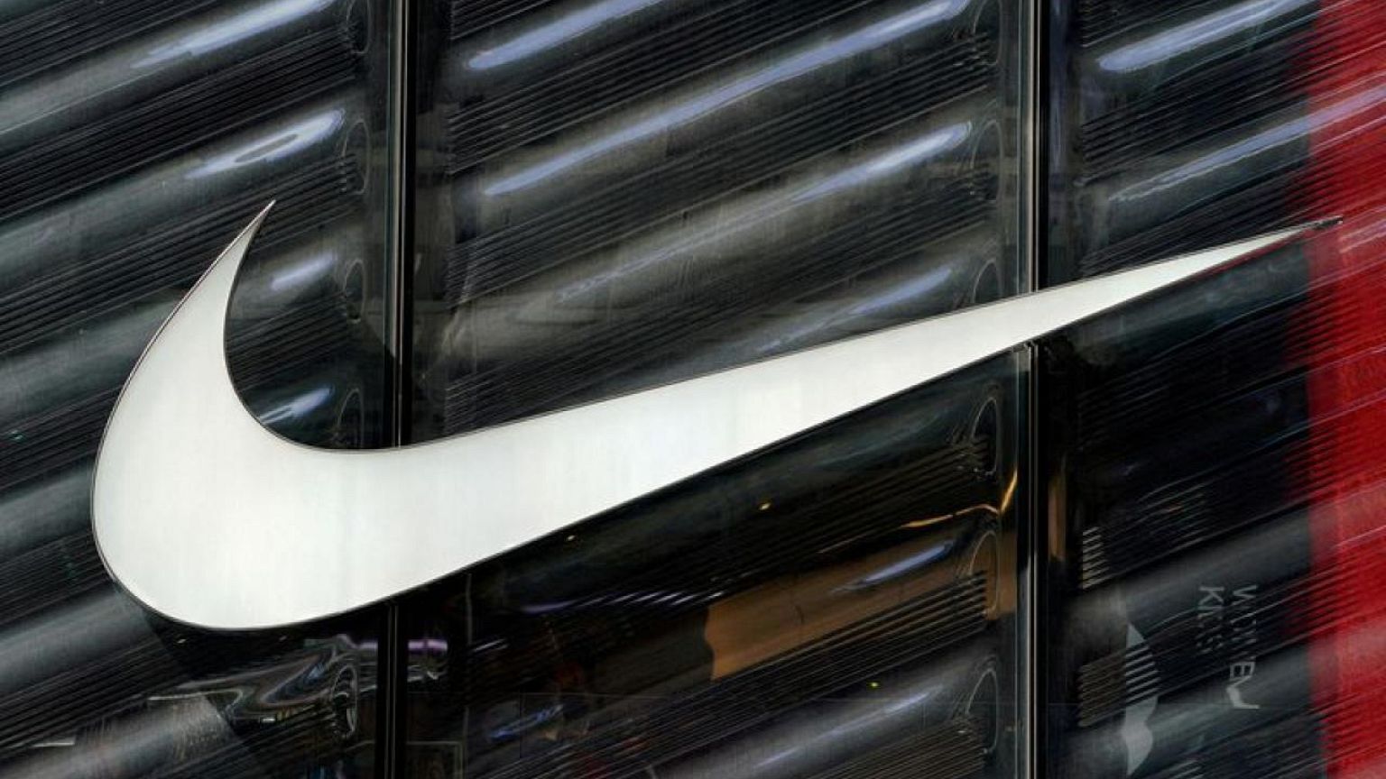 Nike cries foul over virtual shoes, suing retailer that sells sneaker NFTs
