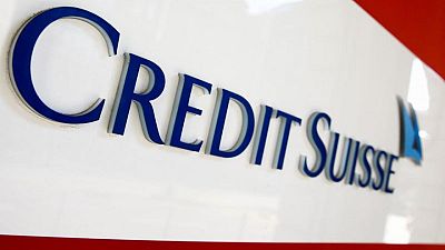 Credit Suisse quits wealth management in several African countries