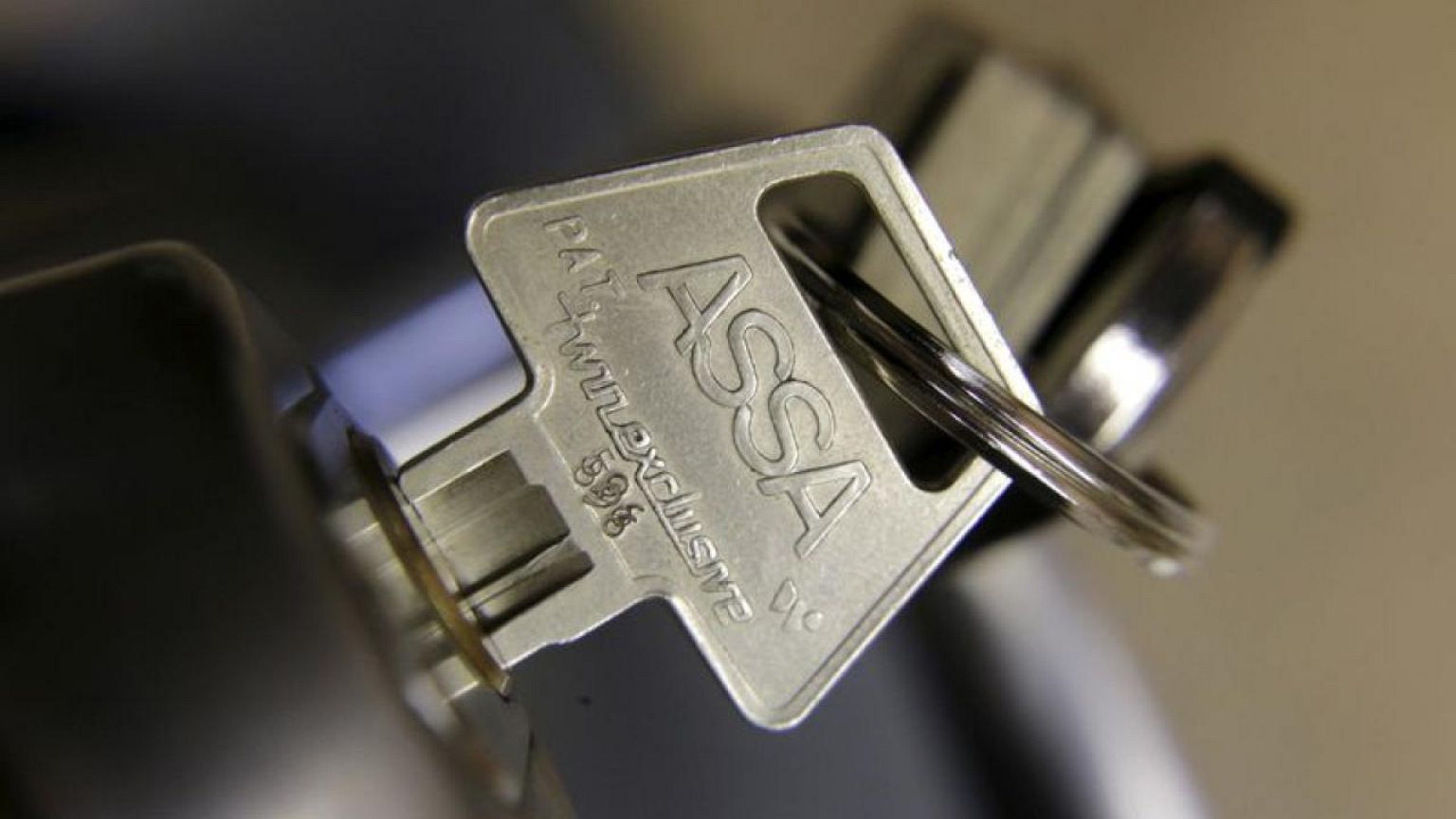Assa Abloy postpones Spectrum home improvement business acquisition again