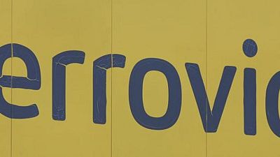 Un consorcio de Ferrovial se adjudica un contrato de 890 millones de euros en Australia