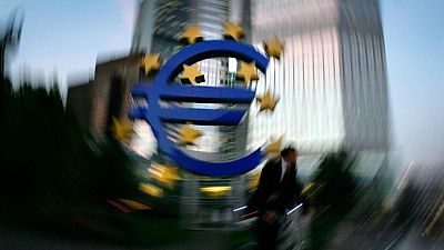 ECB to hike rates next year at latest, Rehn tells paper ECB to hike rates next year at latest, Rehn tells paper
