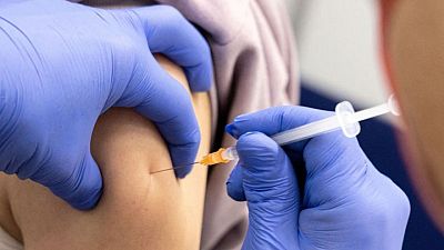 La obligación de vacunarse de COVID en Austria entrará en vigor el sábado