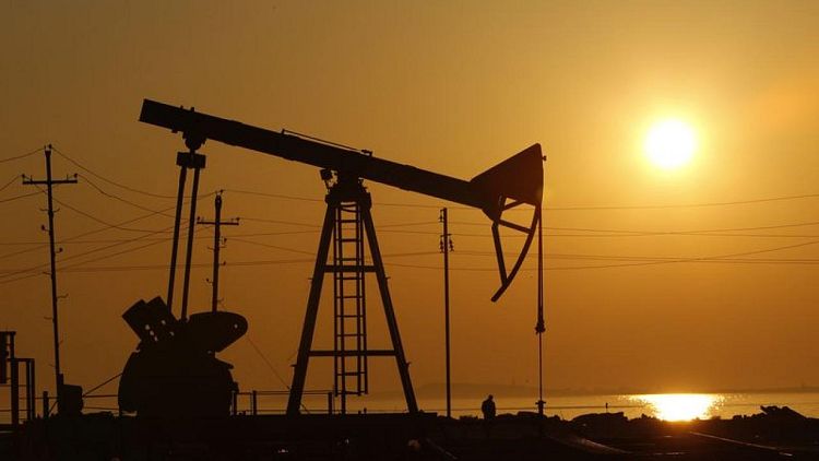 La UE quiere más gas azerí ante la subida de precios y el escaso suministro ruso