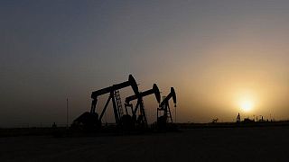 النفط يسجل أعلى مستوياته في 7 سنوات والأسعار تواصل الصعود للأسبوع السابع
