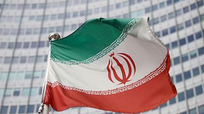 Iran says Saudi executions violated human rights, international law