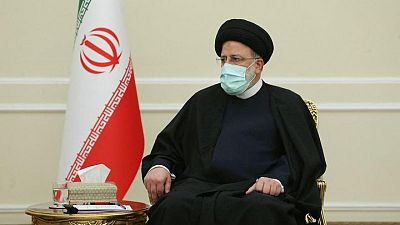 نواب إيران يحددون شروط العودة إلى الاتفاق النووي