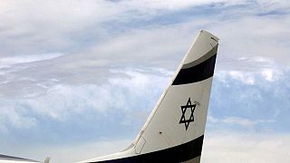 إسرائيل قد توقف رحلاتها الجوية إلى دبي بعد رفضها المعايير الأمنية الإسرائيلية