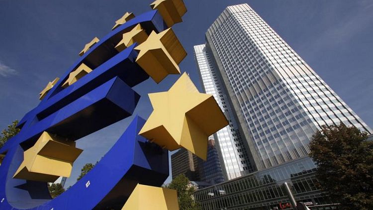 ECB's Kazaks says July rate hike is unlikely