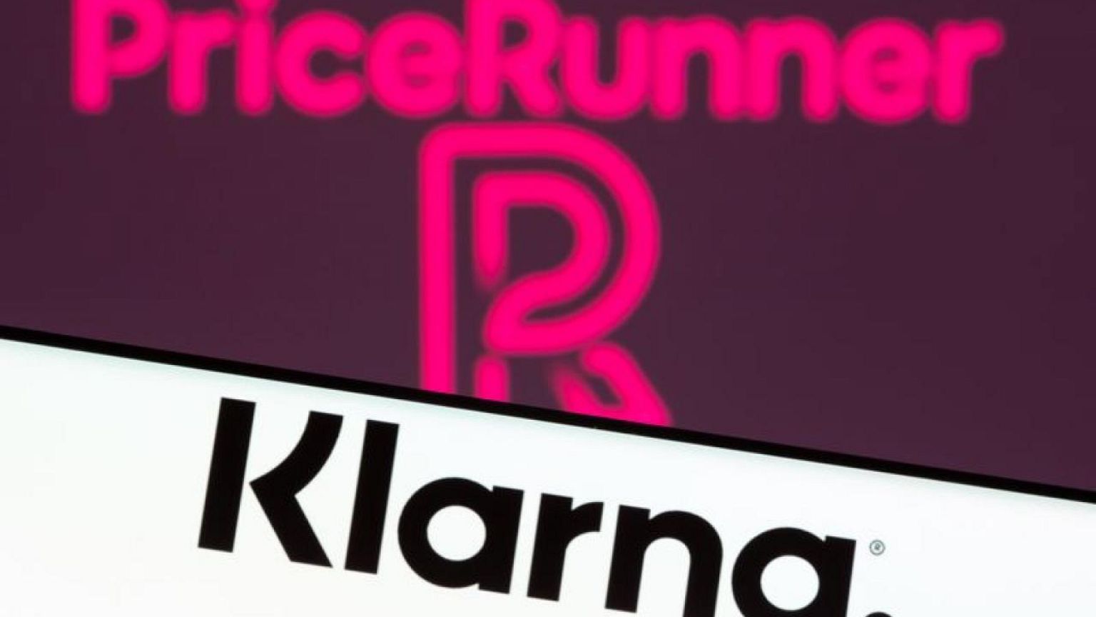 PriceRunner sues Google for 2.1 billion euros, prepares for long fight