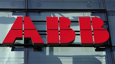 ABB rebrands turbocharging business "Accelleron", decision expected in Q1 ABB rebrands turbocharging business "Accelleron", decision expected in Q1