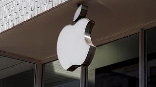 Regulador neerlandés impone a Apple quinta multa de 5 millones de euros en disputa por App Store