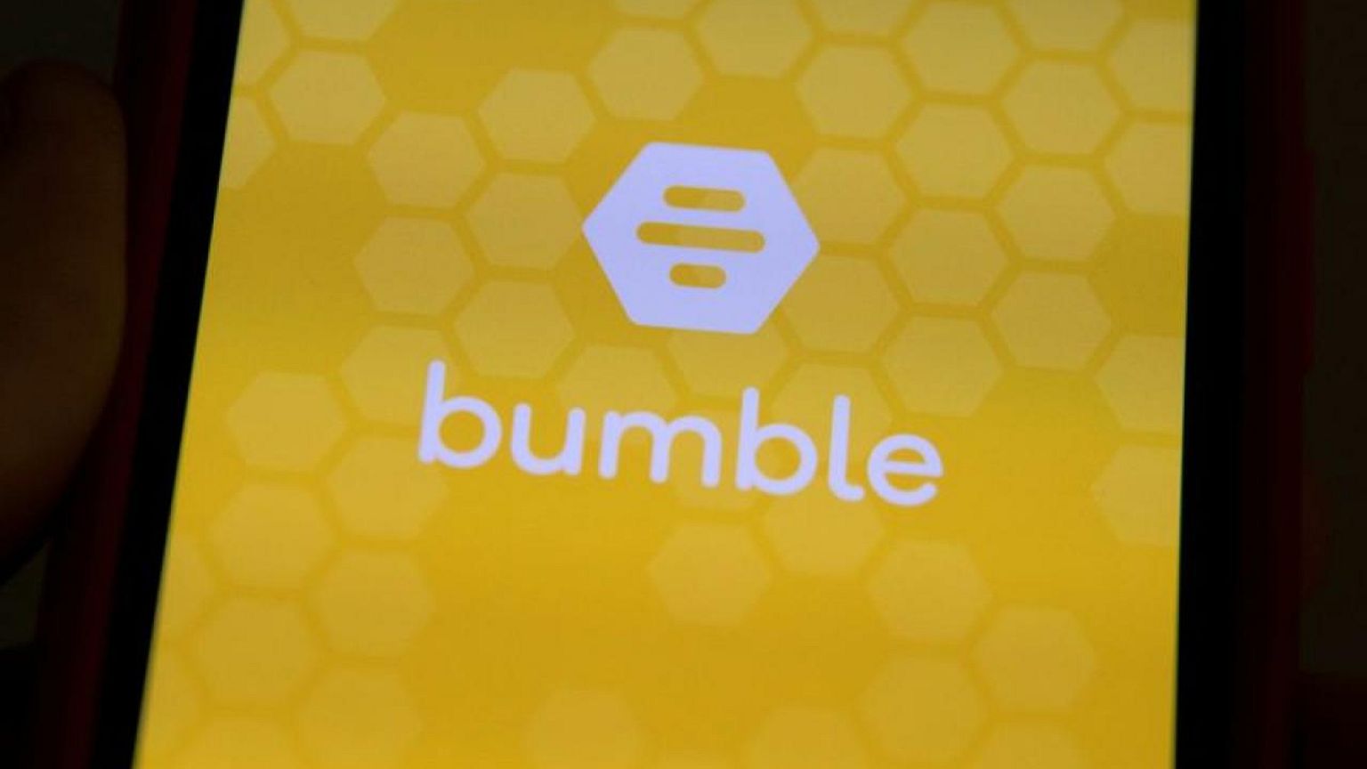 Dating app owner Bumble buys France's Fruitz in first acquisition