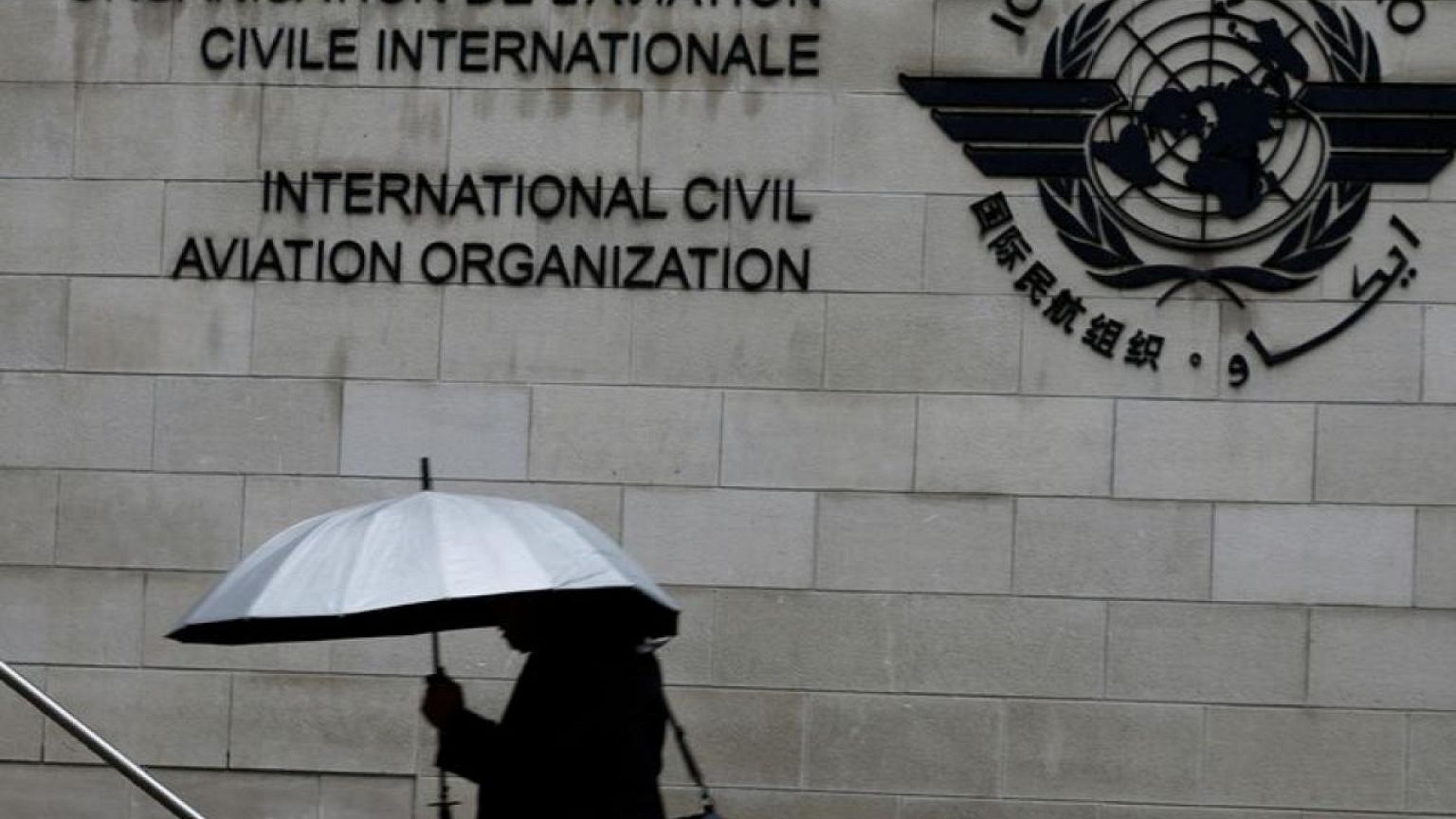 Experts split over noise rules for supersonic jet comeback