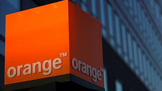 Orange busca posibles fusiones y adquisiciones en España, según su consejero delegado