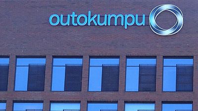 FINLAND-WAGES:Finnish tech industry strike to begin on Wednesday