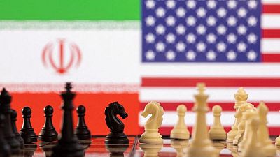 EEUU en "etapas finales" de las conversaciones nucleares con Irán, portavoz Departamento Estado