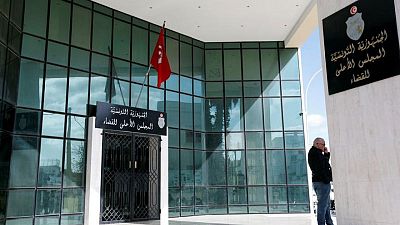 جمعية القضاة التونسيين تدعو إلى تعليق عمل المحاكم يومي الأربعاء والخميس