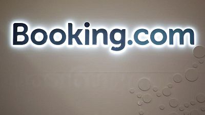 Italy asks Dutch to question former Booking.com executives in tax probe