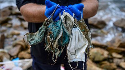 Smaltimento anche all'estero. Chiusa indagine DDA Trieste Smaltimento anche all'estero. Chiusa indagine DDA Trieste