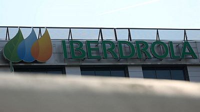 Iberdrola sues Spanish news website for $20 million over spying case coverage