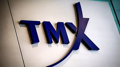 Canada's TMX Group plans cryptocurrency futures product for institutional investors