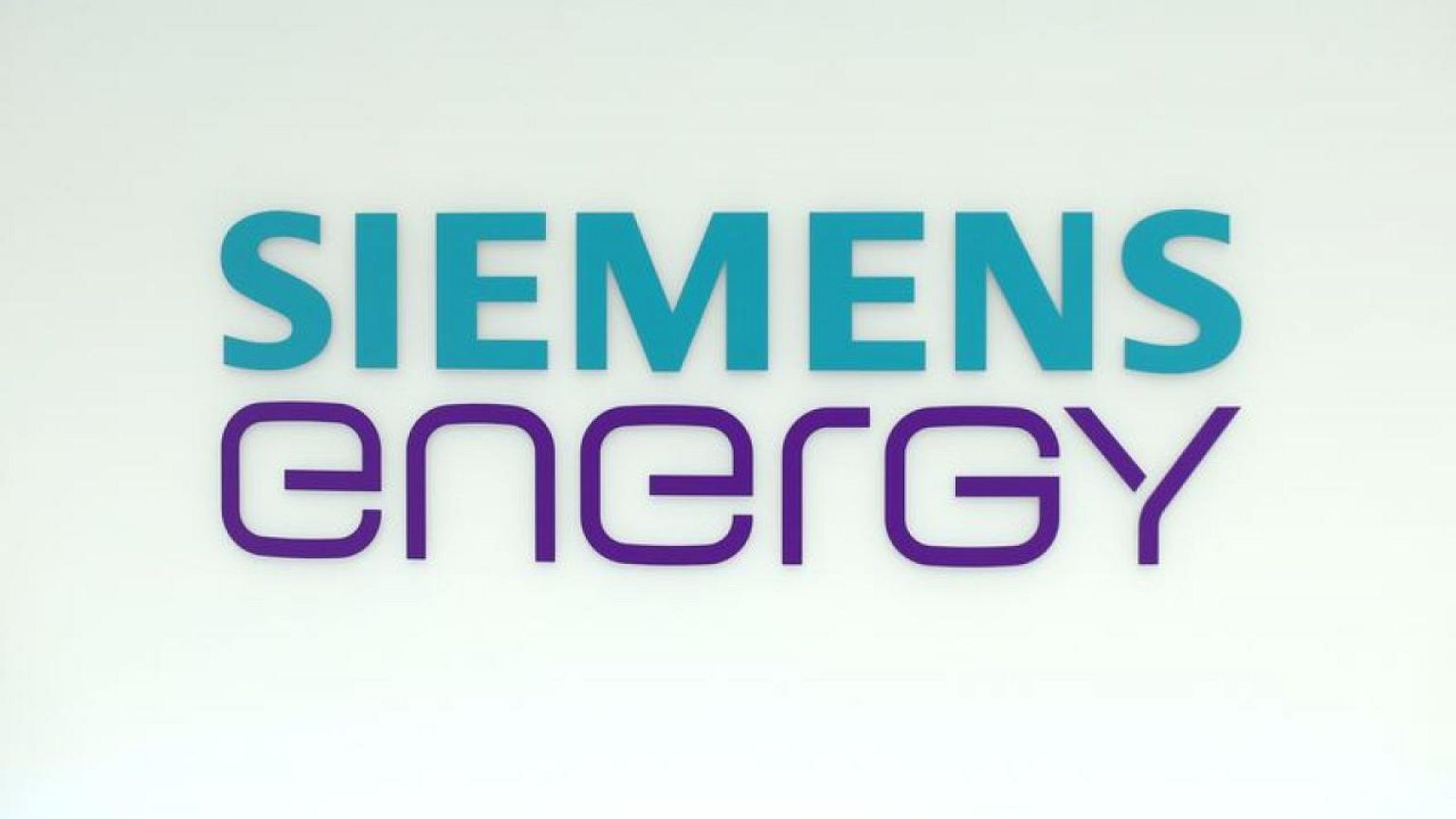 Siemens Energy hands Gazprom documentation for transport of Nord Stream 1 turbine -media