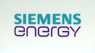 Siemens Energy declina comentar la posible compra de todo el capital de Siemens Gamesa