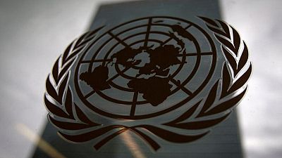 اختطاف خمسة من موظفي الأمم المتحدة في جنوب اليمن