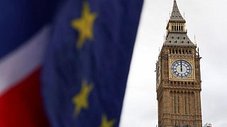 Londres quiere avances rápidos en el protocolo de Irlanda del Norte con la UE -fuente Londres quiere avances rápidos en el protocolo de Irlanda del Norte con la UE -fuente