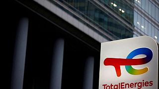La francesa Total regresa a beneficios en 2021