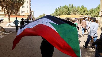 واشنطن تنصح رعاياها في السودان بتجنب الحشود مع توقعات بأعمال عصيان مدني خلال مظاهرات الخميس
