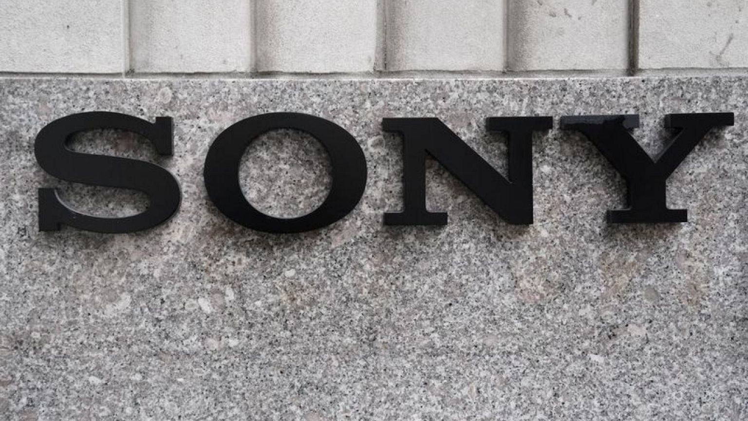 Sony to buy mobile game developer in push beyond consoles