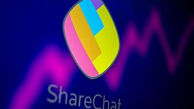 Google-backed ShareChat cuts 20% of workforce