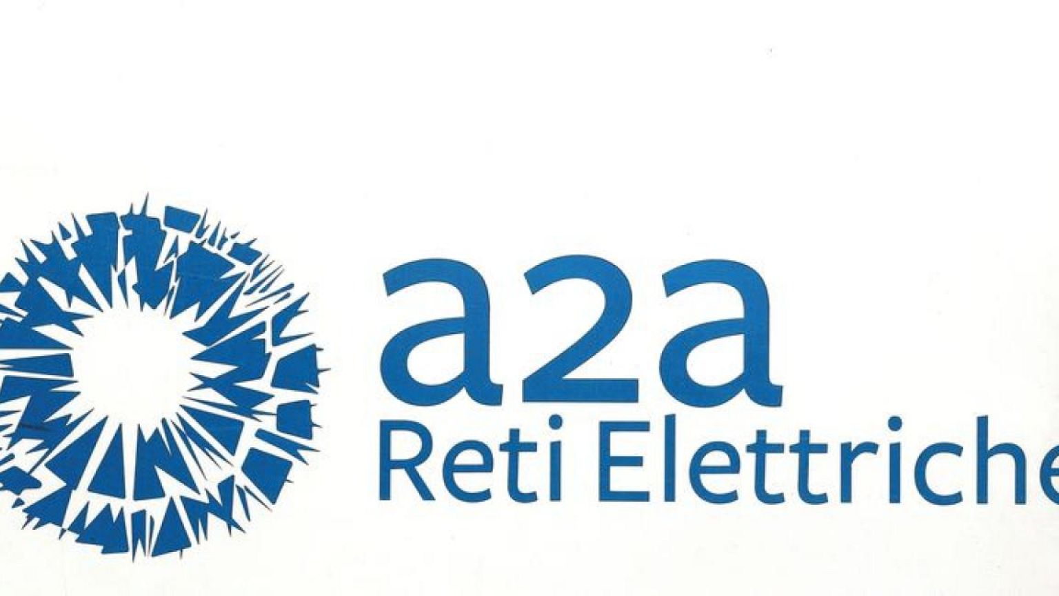 Italy antitrust drops pricing probe into A2A and Hera, partially confirms for others