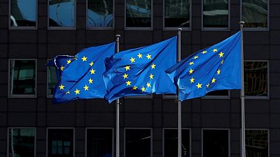 La UE da una respuesta colectiva a las propuestas rusas en materia de seguridad