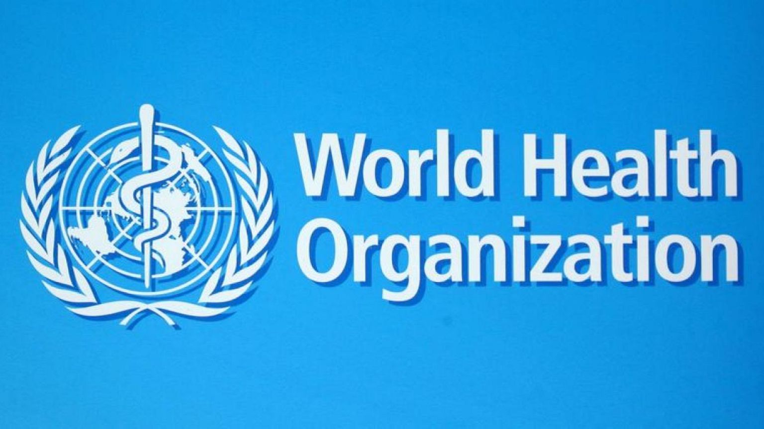 Deutsche Telekom to build global COVID vaccine verification app for WHO