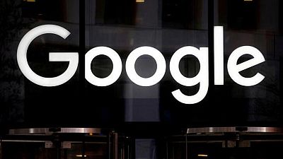 El regulador francés dice que Google Analytics plantea riesgos para la privacidad de los datos