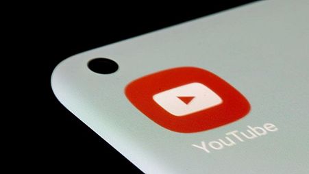 YouTube to expand into NFTs as it thinks big about the metaverse and Web3