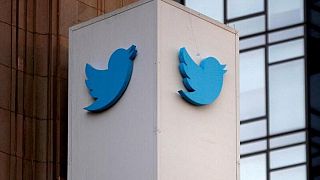 Twitter incumple estimaciones de ingresos por publicidad y crecimiento de usuarios Twitter incumple estimaciones de ingresos por publicidad y crecimiento de usuarios